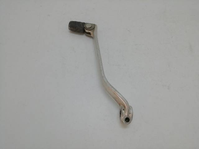 PEDAL-CAMBIO-MARCHAS  CAGIVA CANYON 500 1996-2002 (2001)