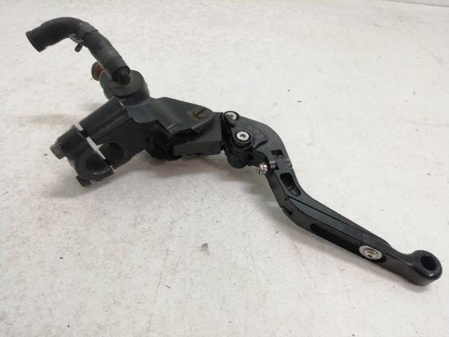 BOMBA-FRENO-DELANTERO  SUZUKI SV 650 S (1999-2002) AV/1111 (2002)