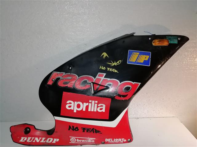 CARENADO-LATERAL-DERECHO  APRILIA RS 50 CULOAVISPA (2004)