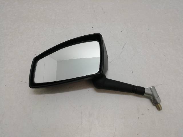 RETROVISOR-IZQUIERDO  PEUGEOT SATELIS 125 J2 11 (2006)