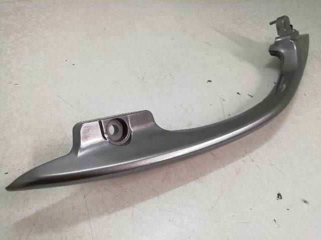 ASA-AGARRE-TRASERO-IZQUIERDA  SUZUKI BURGMAN 250 AN250 16,9 (2007)