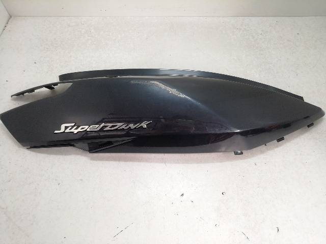 CHAPA-TRASERA-DERECHA  KYMCO SUPER DINK 125 V2/10/00 11 (2015)