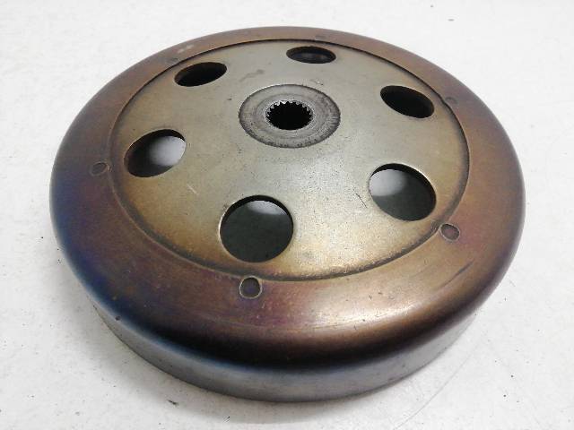 CAMPANA-EMBRAGUE  DAELIM S2 250 SQ250 (2005)