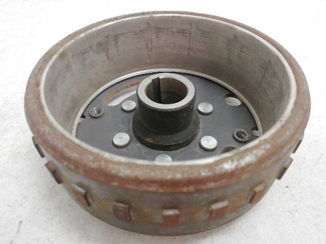 VOLANTE-MAGNETICO  WOTTAN STORM 125 SY125T-9C 5,63 (2018)