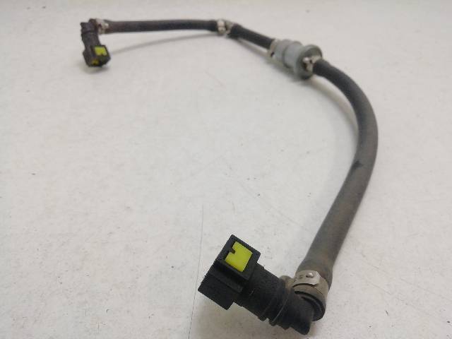 LATIGUILLO-GASOLINA  WOTTAN STORM 125 SY125T-9C 5,63 (2018)