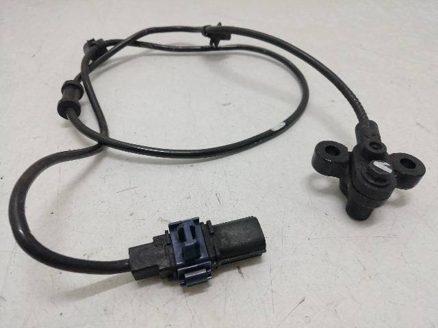 SENSOR-ABS-DELANTERO  HONDA CB 650 R RH02 35KW (2022)