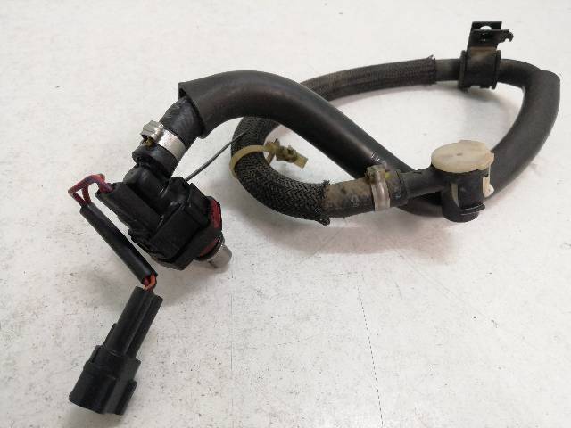 INYECTOR-GASOLINA  YAMAHA X-MAX 250 (YP250R SG16) 15 (2009)