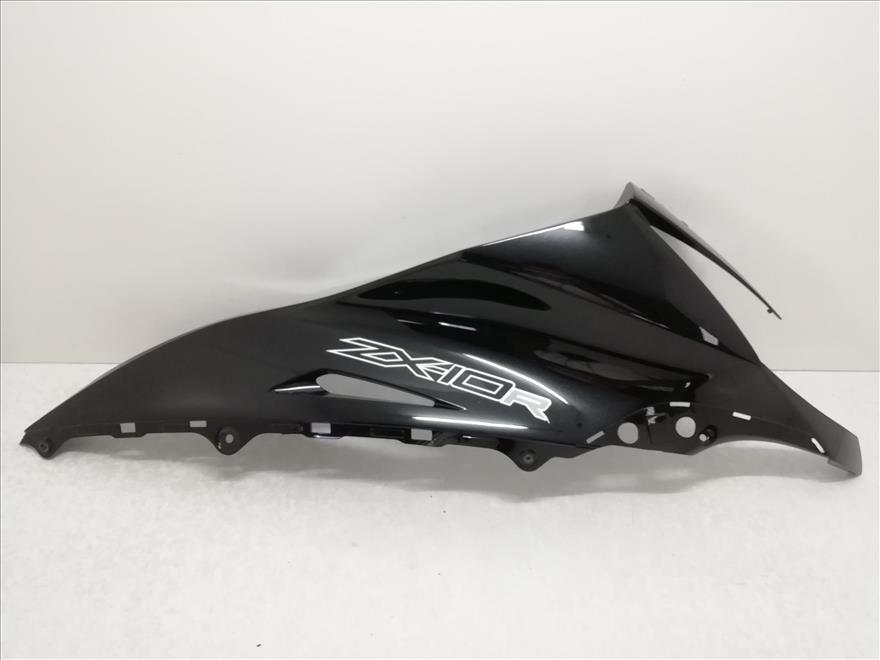 CARENADO-LATERAL-DERECHO  KAWASAKI ZX10R 1000 (2014)