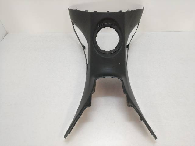 CHAPA-BAJO-ASIENTO  GILERA NEXUS 250 16,5 (2007)