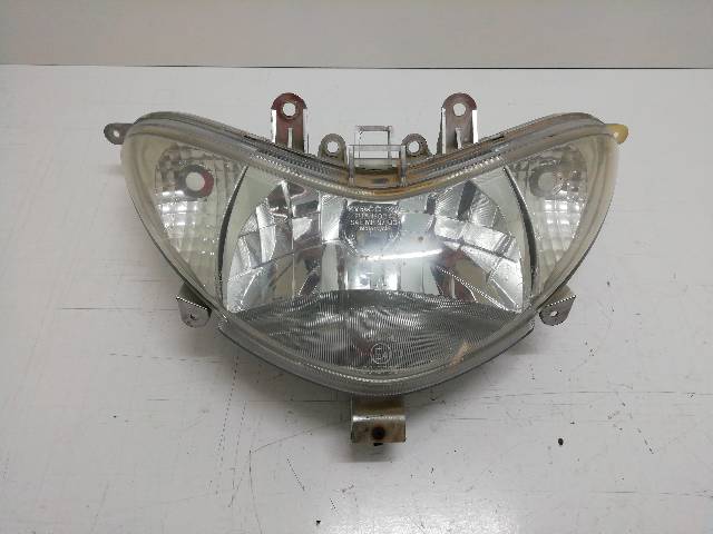 FARO  KYMCO GRAND DINK 125 2002-2005 (2005)