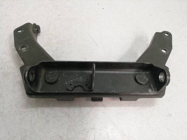SOPORTE-ASIENTO  YAMAHA T-MAX 500 (XP 500 SJ03) 32,6 (2006)