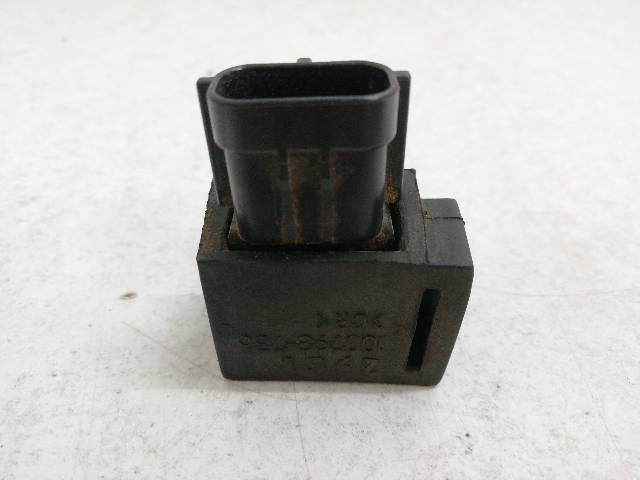 SENSOR-MAP-AIRE  SUZUKI BURGMAN 200 UH200 (2009)