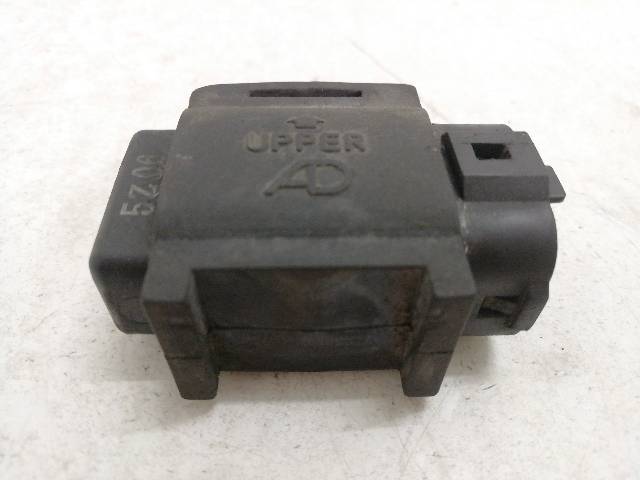 SENSOR-INCLINACION  SUZUKI GSX-R 600 K6 K7 92 (2006)