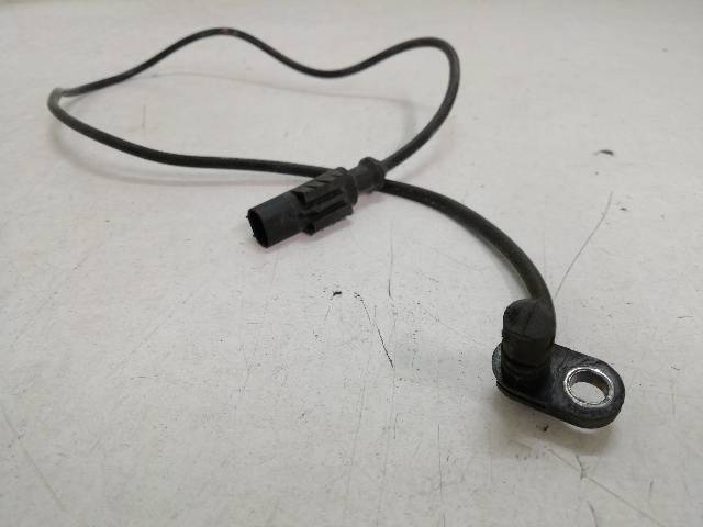 SENSOR-ABS-DELANTERO  KYMCO SUPER DINK 125 V2/10/00 11 (2015)