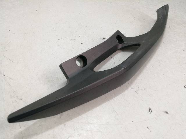 ASA-AGARRE-TRASERO-IZQUIERDA  HONDA FORZA 350 NSS350A 21,50 (2022)