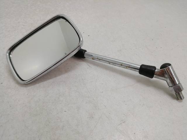 RETROVISOR-IZQUIERDO  SUZUKI BURGMAN 250 AN250 16,9 (2007)