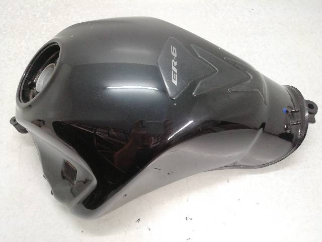 DEPOSITO-GASOLINA  KAWASAKI ER6 650 F ABS (EX650E) 53 (2013)