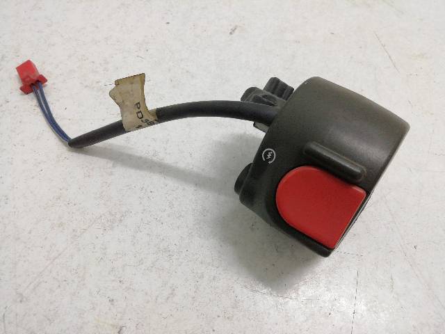 PIÑA-DE-ARRANQUE  YAMAHA AEROX 50 YQ50 3,15 (2000)