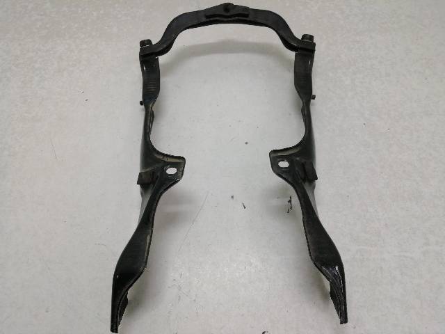 SOPORTE-ASIENTO  KTM DUKE 125 (2018)