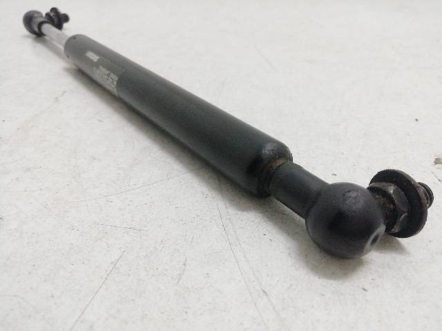 AMORTIGUADOR-ASIENTO  YAMAHA T-MAX 500 (XP 500 SJ03) 32,6 (2006)