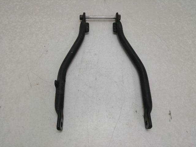SOPORTE-MOTOR  BMW R 1150 RT R22 ABS 70 (2004)