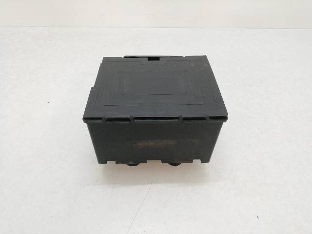 CAJA-BATERIA  KYMCO GRAND DINK 300 ABS (KS60A) 18 (2019)