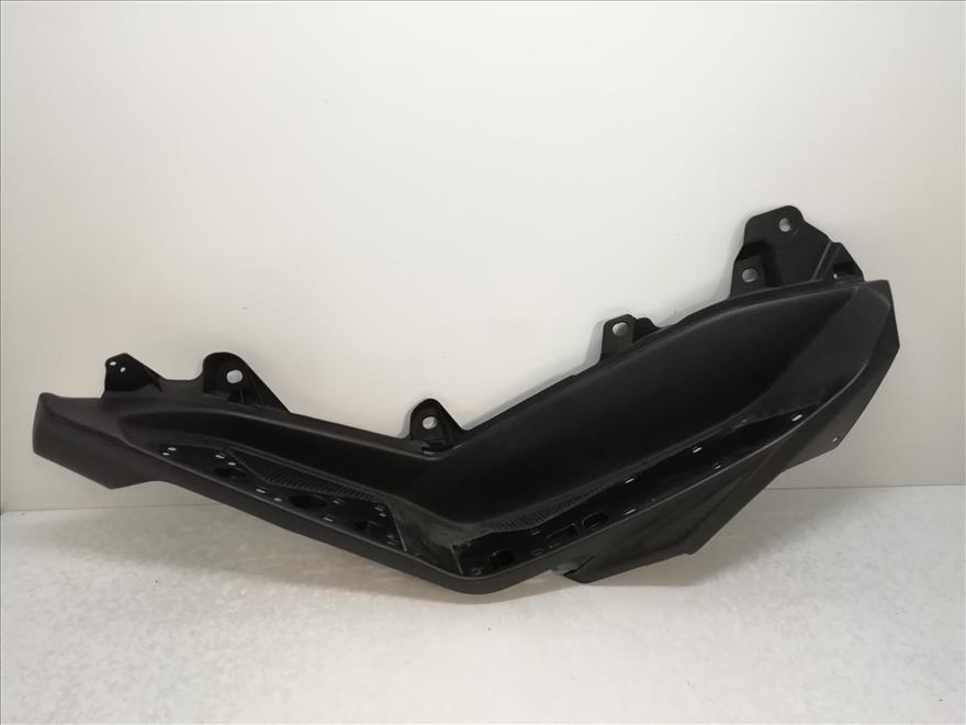 SUELO-IZQUIERDO  YAMAHA N-MAX 125 155 (2017)