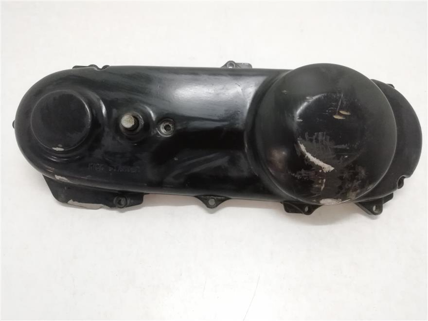 TAPA-VARIADOR  SUZUKI KATANA 50 (2005)