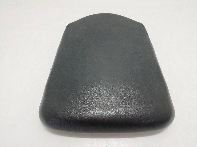 ASIENTO-TRASERO  HYOSUNG GT 125 R 10,6 (2006)