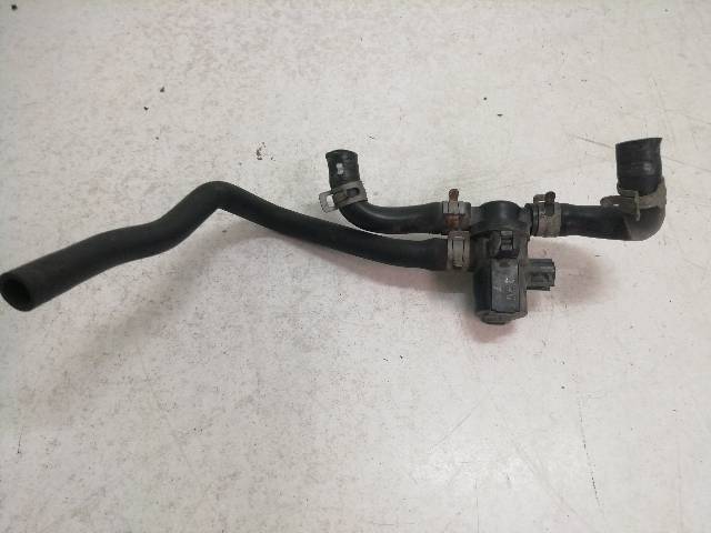 VALVULA-GASES  SUZUKI GSX-R 600 K6 K7 92 (2006)