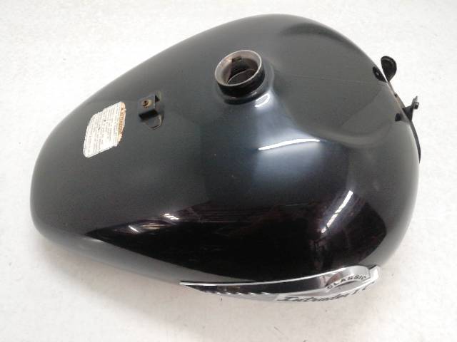 DEPOSITO-GASOLINA  SUZUKI VL 250 INTRUDER WVA5 16,20 (2006)