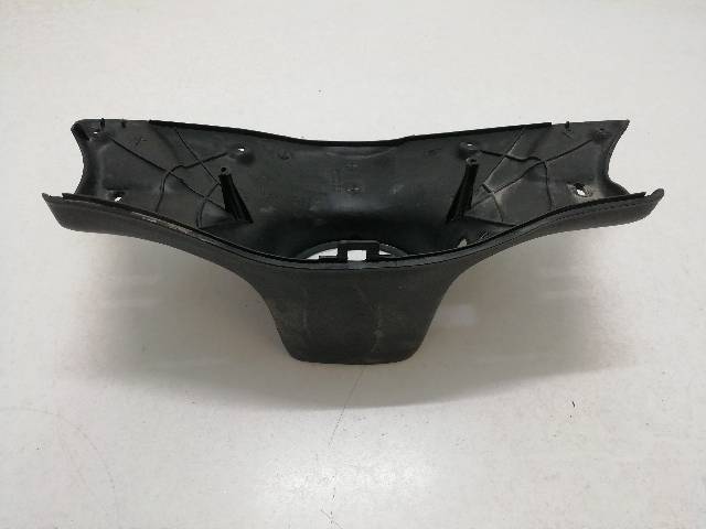 EMBELLECEDOR-MANILLAR-INFERIOR  KEEWAY FOCUS 125 ( TEJ5 ) 5,2 (2012)