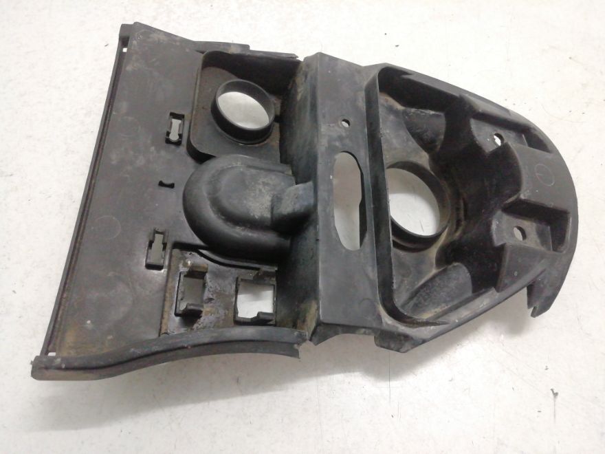 CUBRE-DEPOSITO  SUZUKI KATANA 50 AC ( AY50 ) (2000)