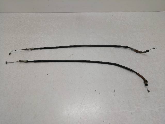 CABLE-ACELERADOR  HONDA CBR 600 F (1991)