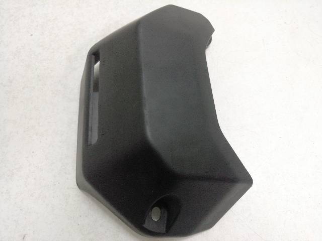 EMBELLECEDOR-DEPOSITO-AGUA  YAMAHA MT 07 ABS (MTN690-U) 35 (2021)