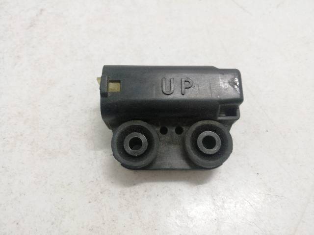 SENSOR-INCLINACION  YAMAHA FZ1 FAZER 1000 S (RN16) 110,3 (2010)
