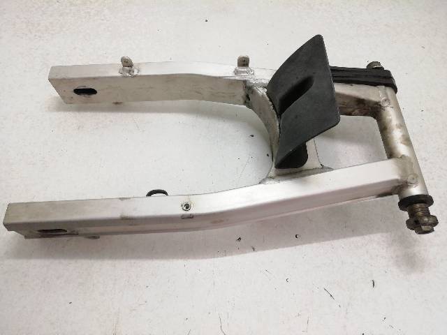 BASCULANTE  SUZUKI SV 650 S (1999-2002) AV/1111 (2002)