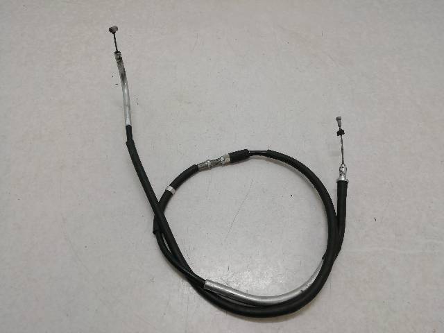 CABLE-EMBRAGUE  YAMAHA FZ6 FAZER 600 2004-2006 S RJ07 72 (2005)