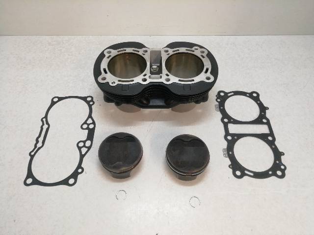 CILINDRO-MOTOR  TRIUMPH SPEED TWIN 1200 DD04 73,6KW (2022)