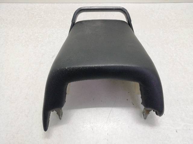 ASIENTO-TRASERO  KAWASAKI GPX 600 R (GPX600R ZX600C) (1989)