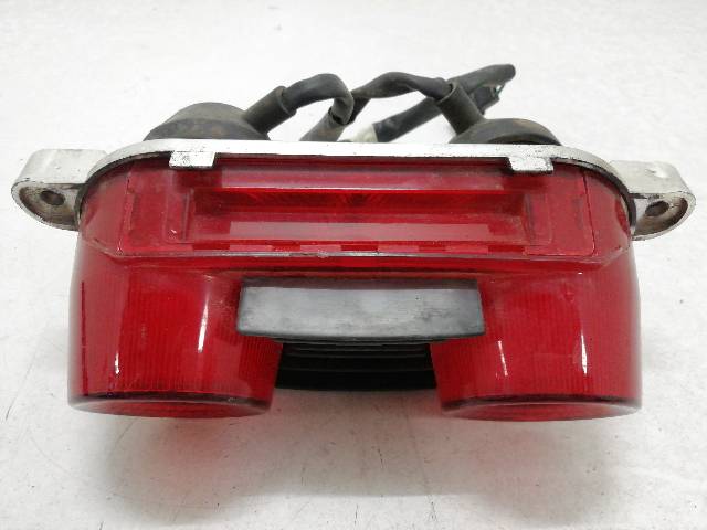 PILOTO-TRASERO  HONDA SFX 50 (2000)