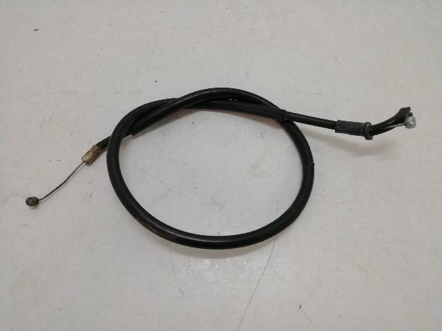CABLE-AIRE  YAMAHA R6 RJ03 88,2 (2000)