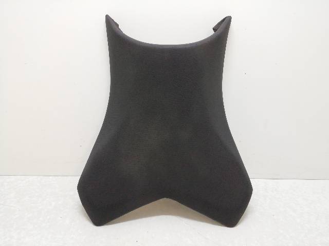 ASIENTO-PILOTO  KAWASAKI Z 800 (2015)