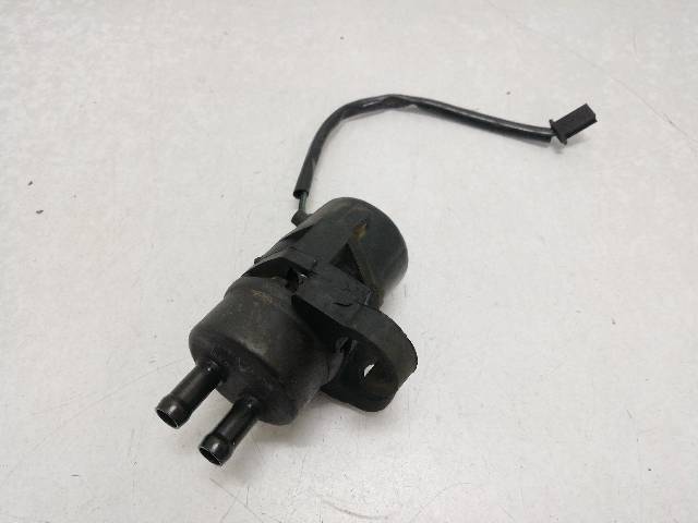 BOMBA-GASOLINA  YAMAHA FZS 600 FAZER 1998-2001 RJ02 69,9 (1999)