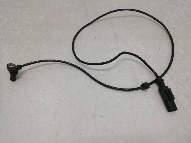 SENSOR-ABS-TRASERO  KTM DUKE 125 (2018)