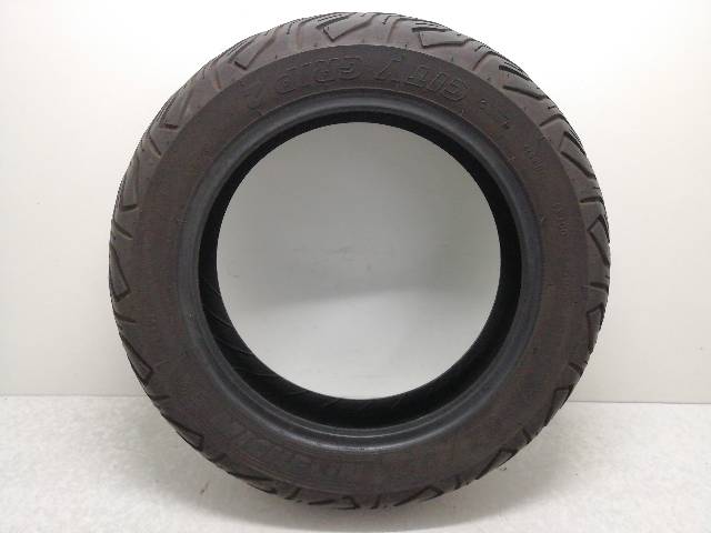 NEUMATICO-TRASERO  KYMCO SUPER DINK 125 V2 11 (2015)