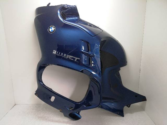 CARENADO-LATERAL-IZQUIERDO  BMW R 1150 RT R22 ABS 70 (2004)
