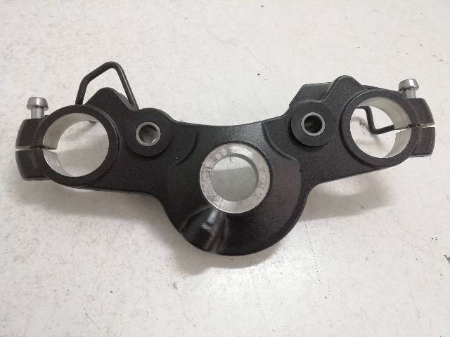 TIJA-SUPERIOR  KAWASAKI ER6 650 F ABS (EX650E) 53 (2013)