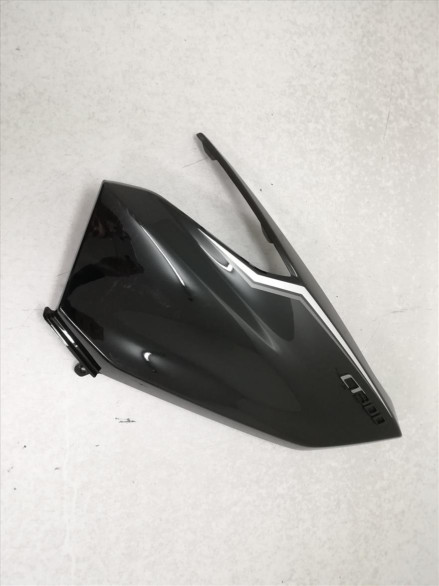CARENADO-LATERAL-IZQUIERDO  KYMCO X-TOWN CT 125 300 (2022)