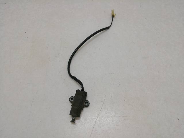 SENSOR-DELANTERO  SUZUKI BURGMAN 150 UH150 10,5 (2004)